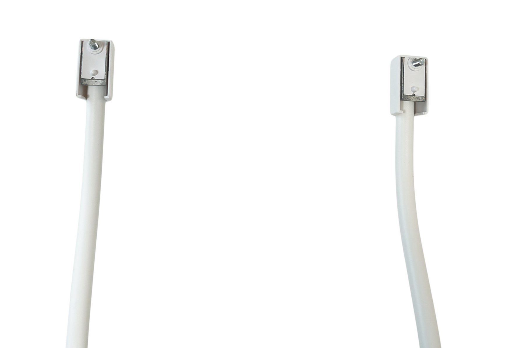 2x_Bose_UFS-20_Lautsprecherstander_Weiss_06