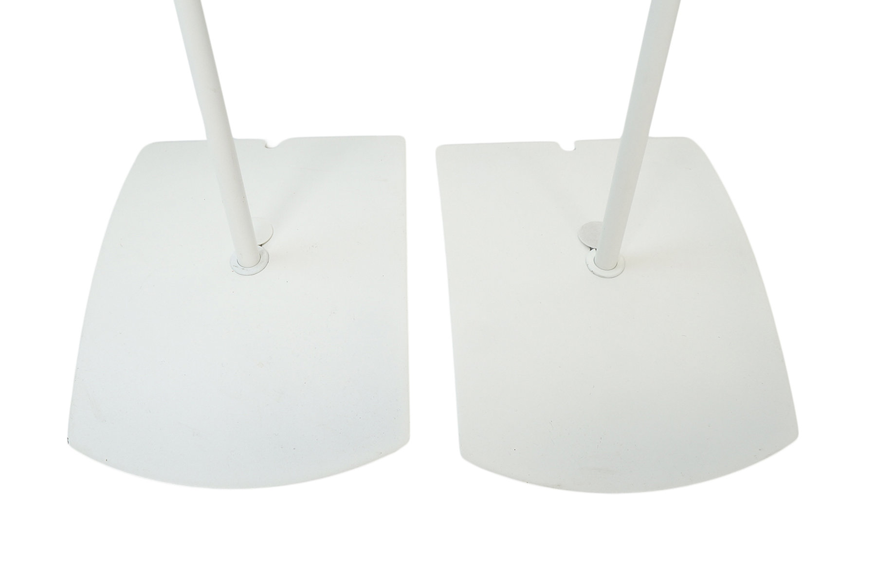 2x_Bose_UFS-20_Lautsprecherstander_Weiss_07