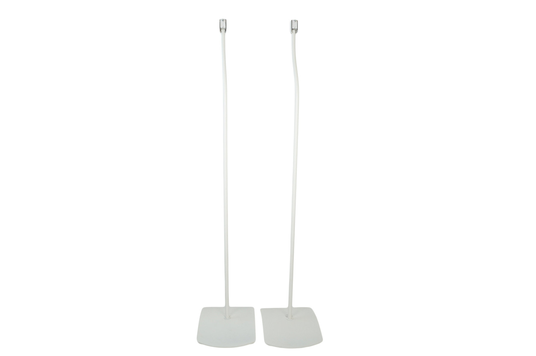 2x_Bose_UFS-20_Lautsprecherstander_Weiss_08