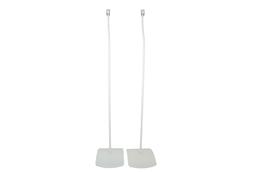 2x_Bose_UFS-20_Lautsprecherstander_Weiss_08