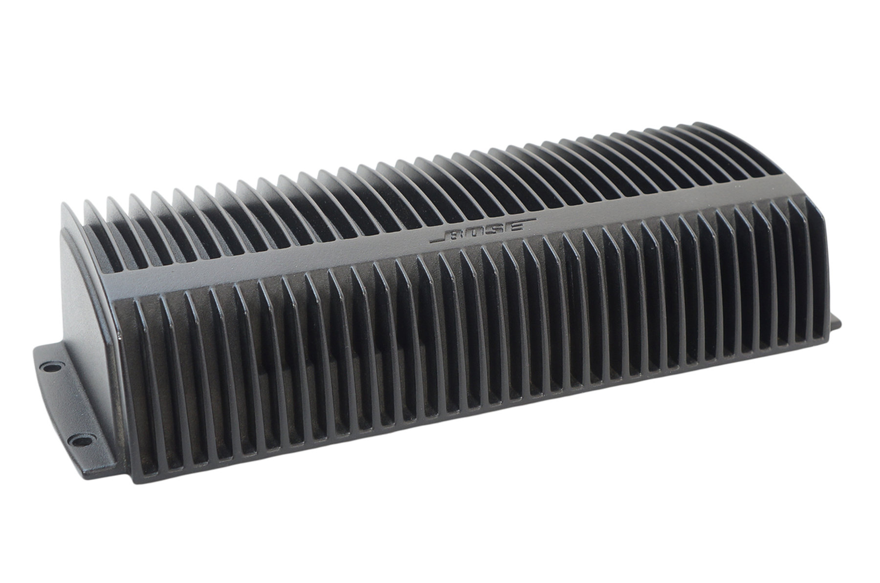 Bose_Lifestyle_Stereo_Amplifier_AMP_2V_Schwarz_02