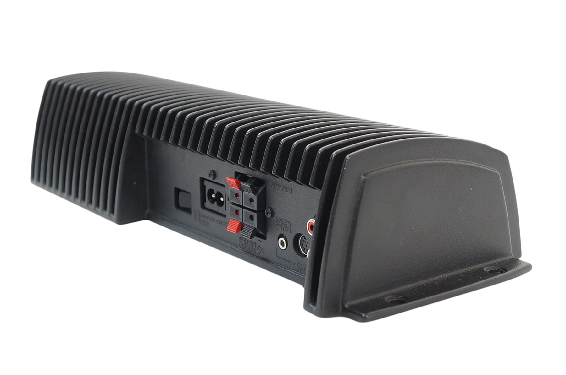 Bose_Lifestyle_Stereo_Amplifier_AMP_2V_Schwarz_03