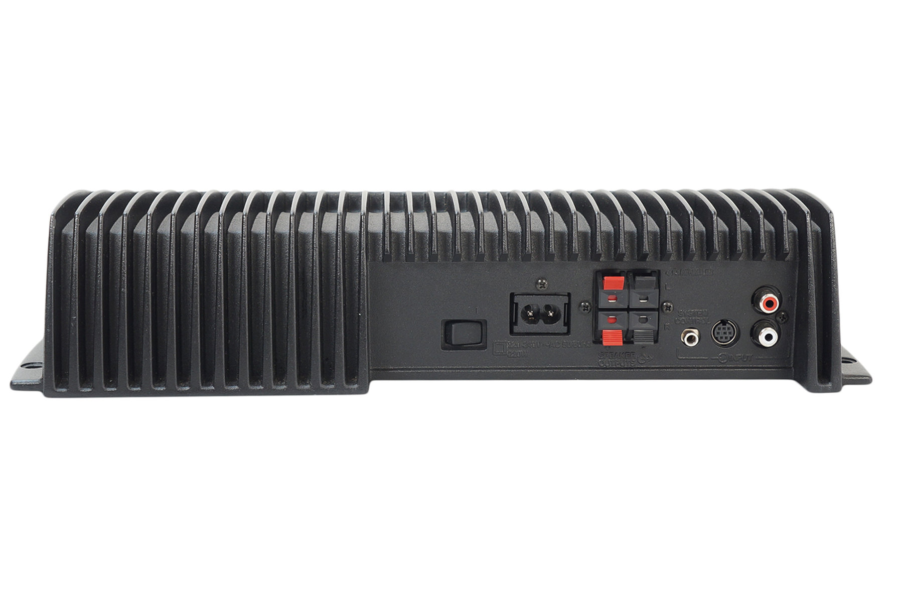 Bose_Lifestyle_Stereo_Amplifier_AMP_2V_Schwarz_04