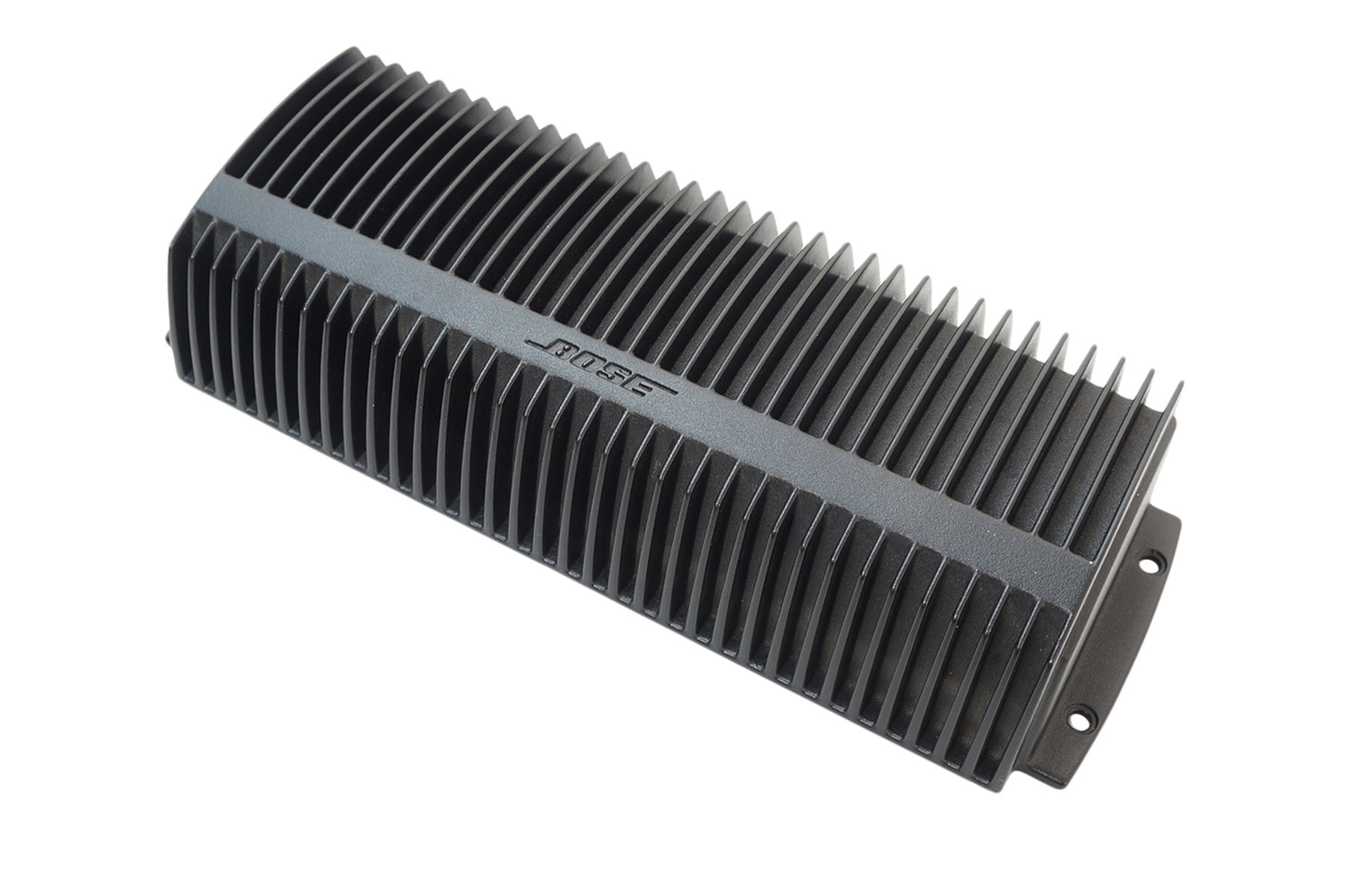 Bose_Lifestyle_Stereo_Amplifier_AMP_2V_Schwarz_05