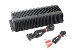 Bose_Lifestyle_Stereo_Amplifier_AMP_2V_Schwarz