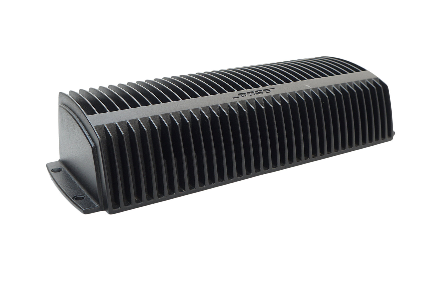 Bose_Lifestyle_Stereo_Amplifier_AMP_2V_Schwarz_02