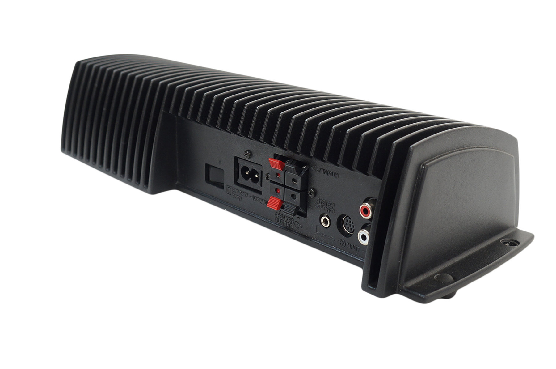 Bose_Lifestyle_Stereo_Amplifier_AMP_2V_Schwarz_03