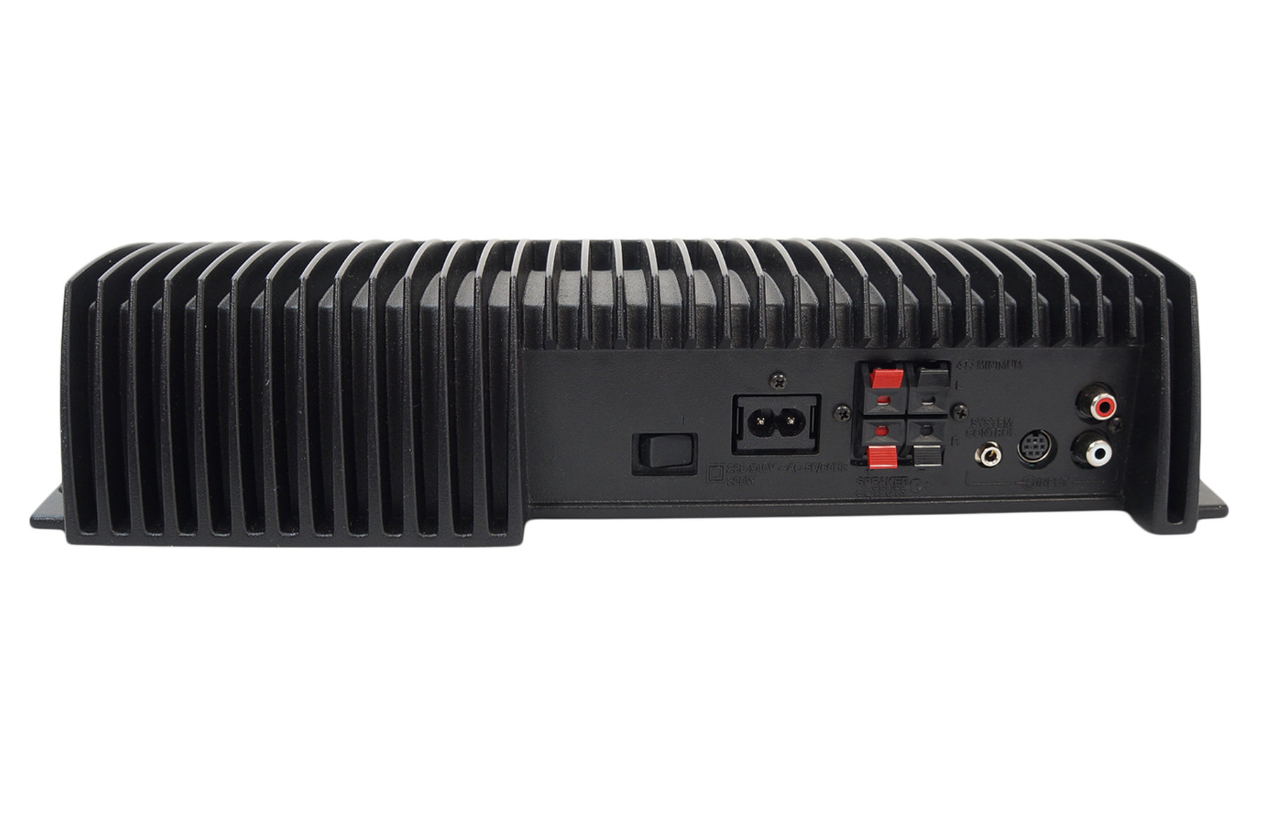 Bose_Lifestyle_Stereo_Amplifier_AMP_2V_Schwarz_04