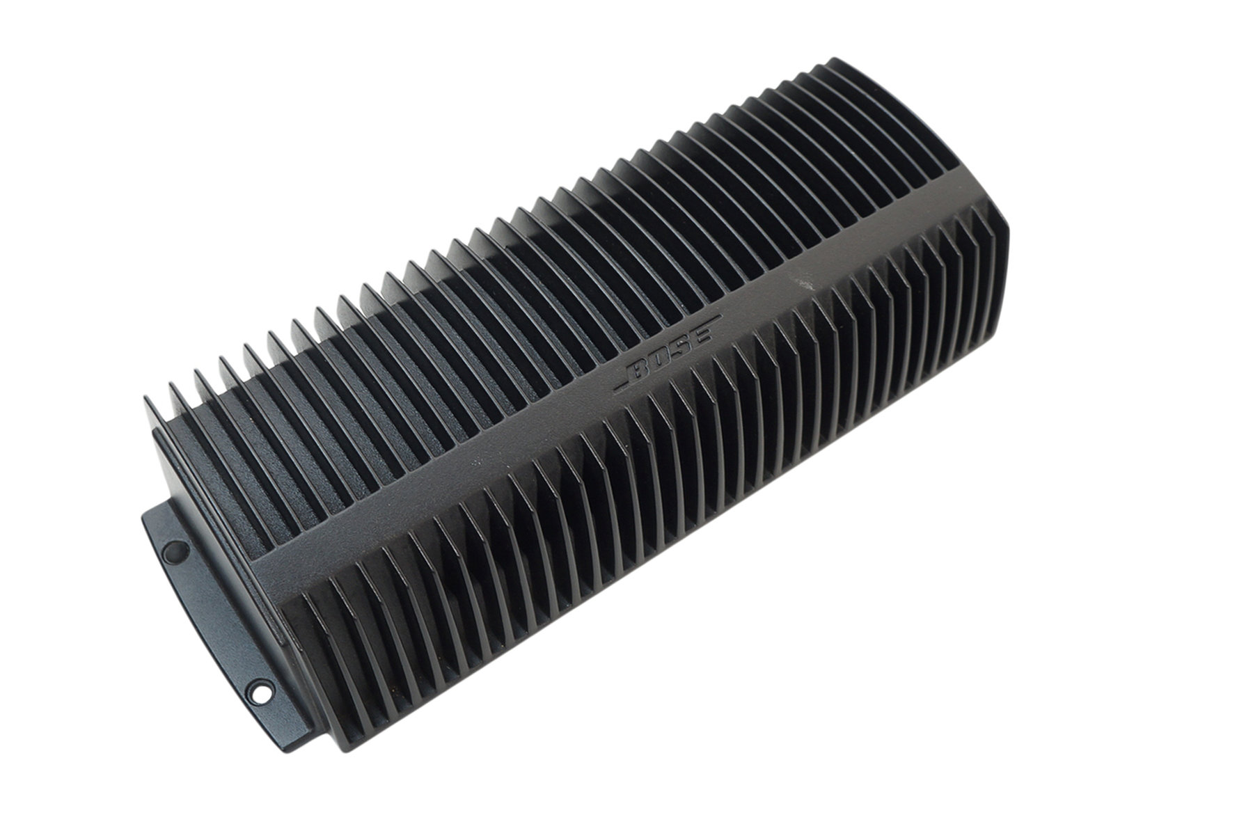 Bose_Lifestyle_Stereo_Amplifier_AMP_2V_Schwarz_05