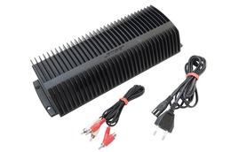 Bose_Lifestyle_Stereo_Amplifier_AMP_2V_Schwarz