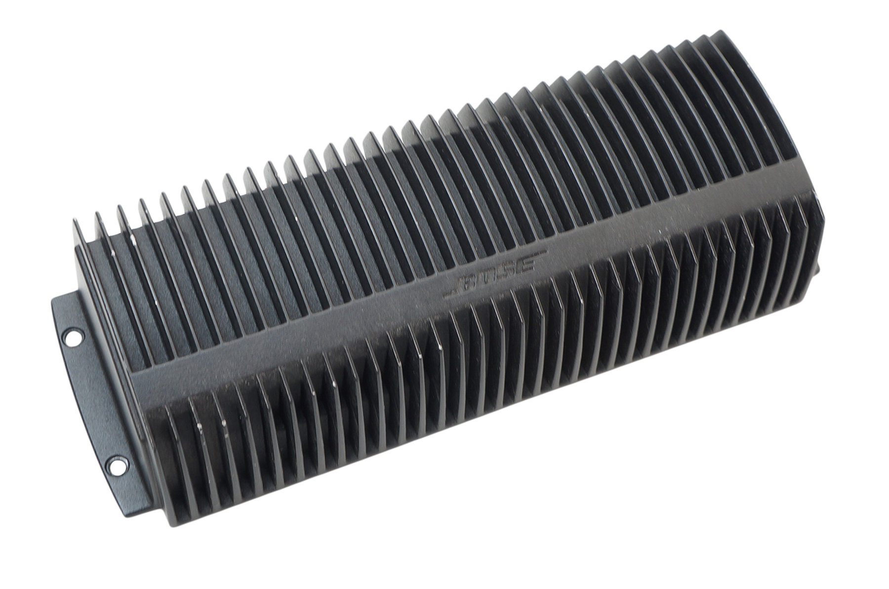 Bose_Lifestyle_Stereo_Amplifier_AMP_2V_Schwarz_04