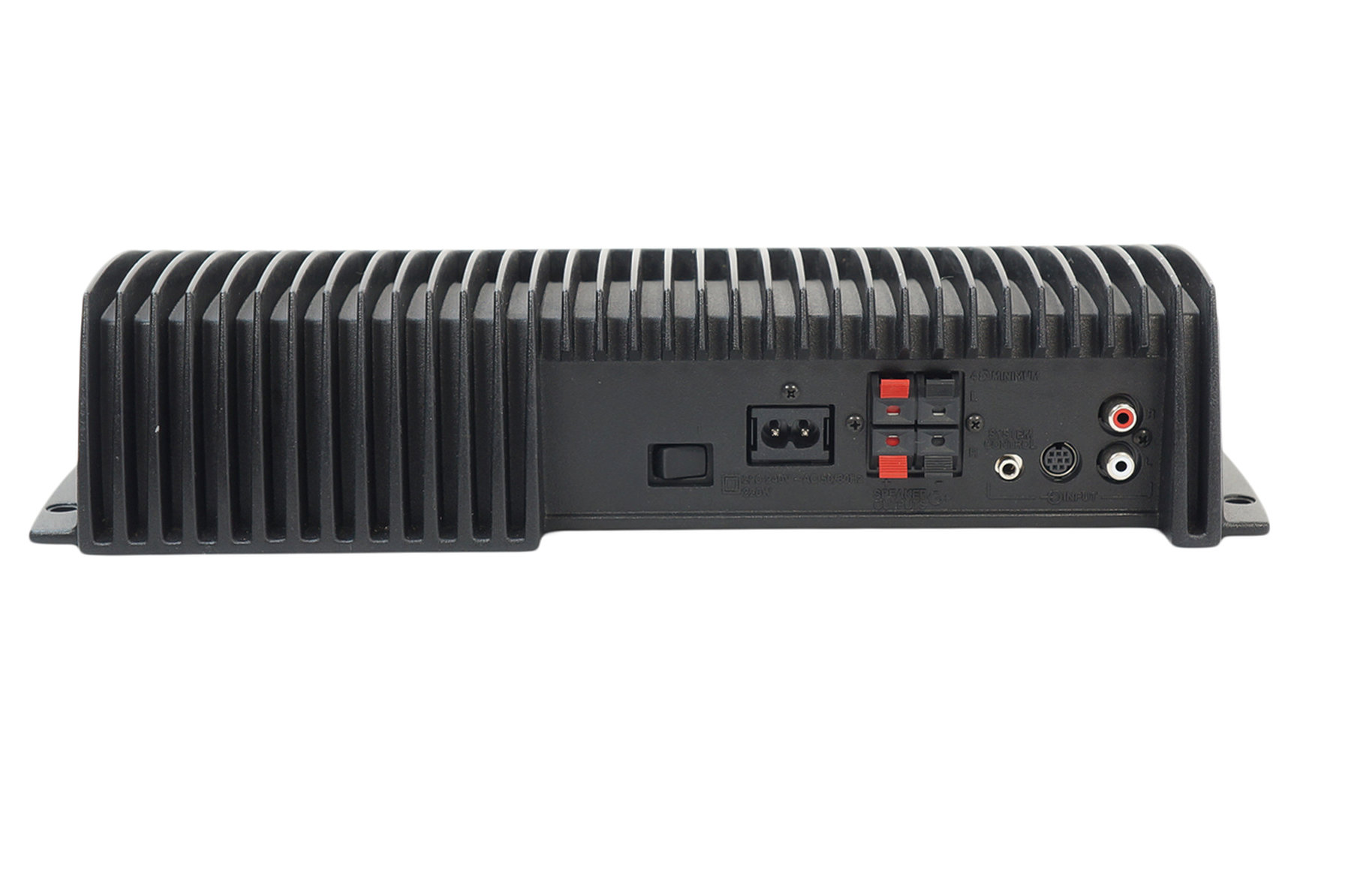 Bose_Lifestyle_Stereo_Amplifier_AMP_2V_Schwarz_05
