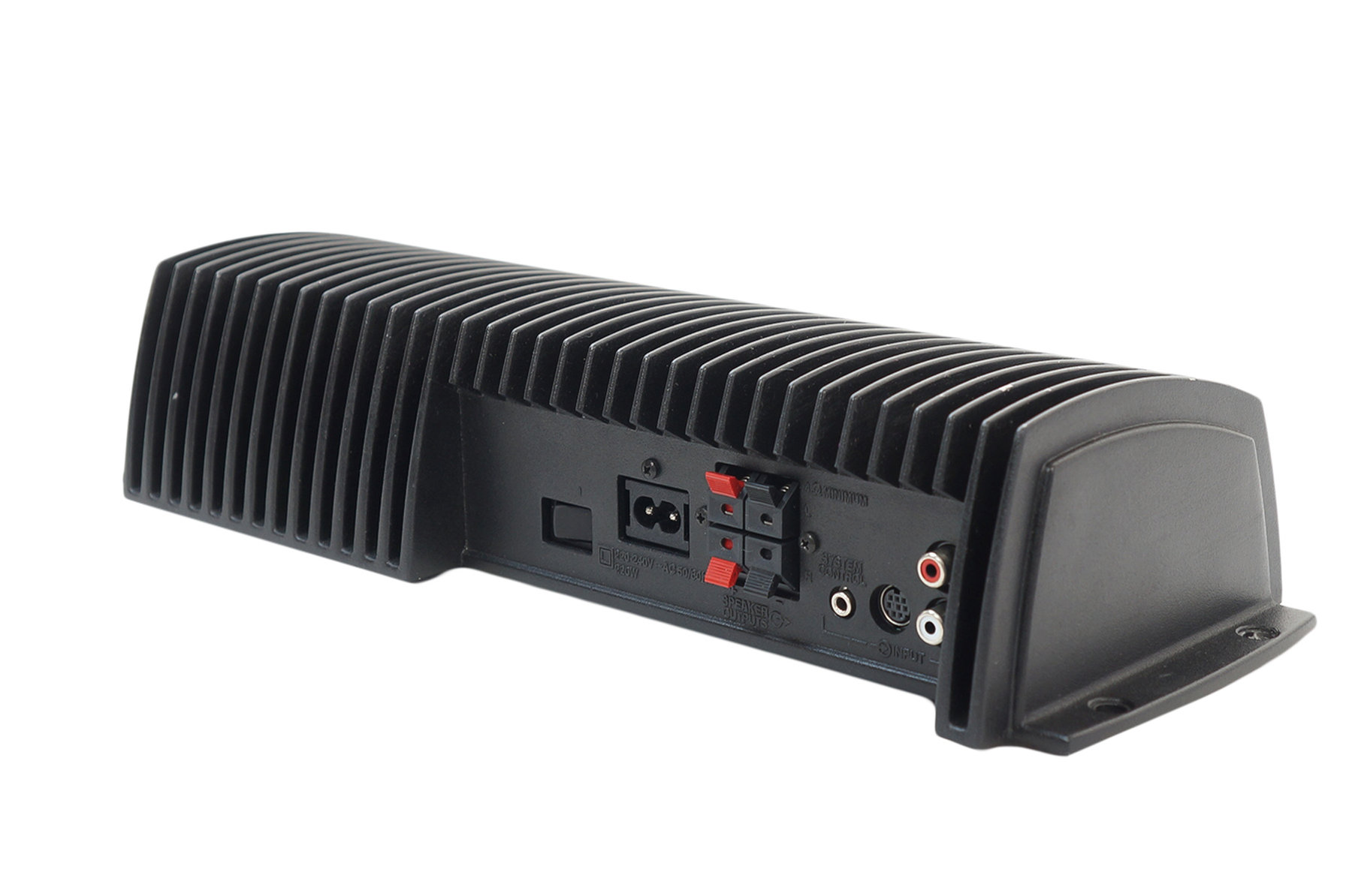 Bose_Lifestyle_Stereo_Amplifier_AMP_2V_Schwarz_06