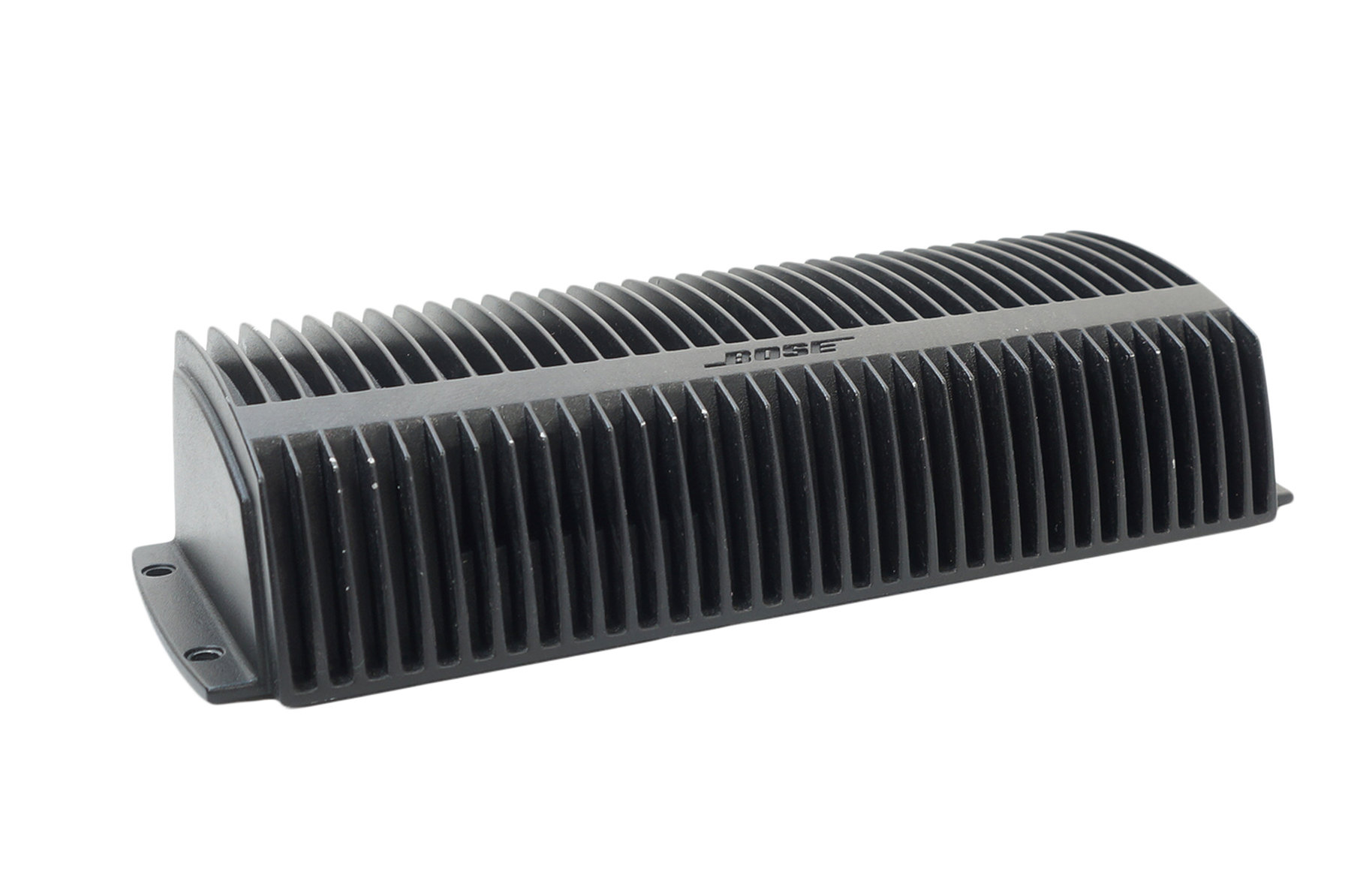 Bose_Lifestyle_Stereo_Amplifier_AMP_2V_Schwarz_07