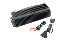 Bose_Lifestyle_Stereo_Amplifier_AMP_2V_Schwarz_08