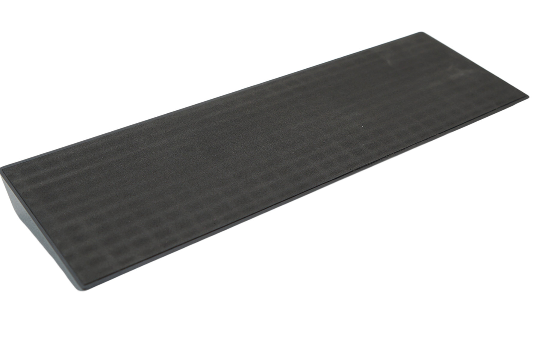 Teufel_Cinebar_50_Soundbar_Lautsprecher_Schwarz