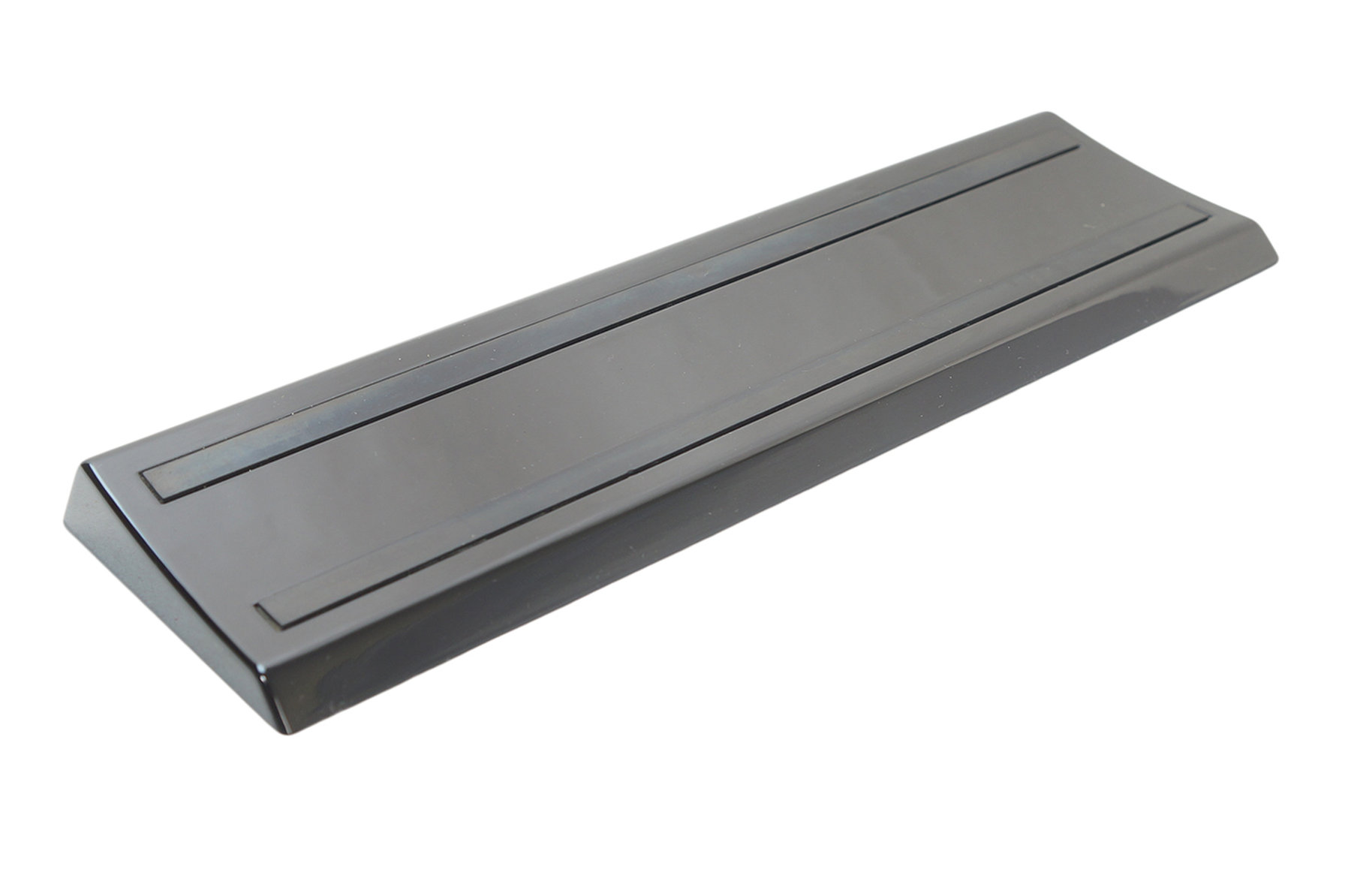 Teufel_Cinebar_50_Soundbar_Lautsprecher_Schwarz_02