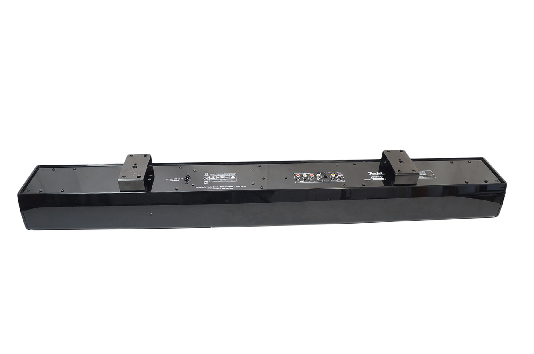 Teufel_Cinebar_50_Soundbar_Lautsprecher_Schwarz_04