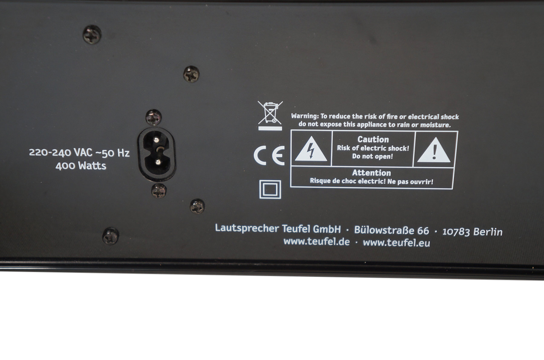 Teufel_Cinebar_50_Soundbar_Lautsprecher_Schwarz_05