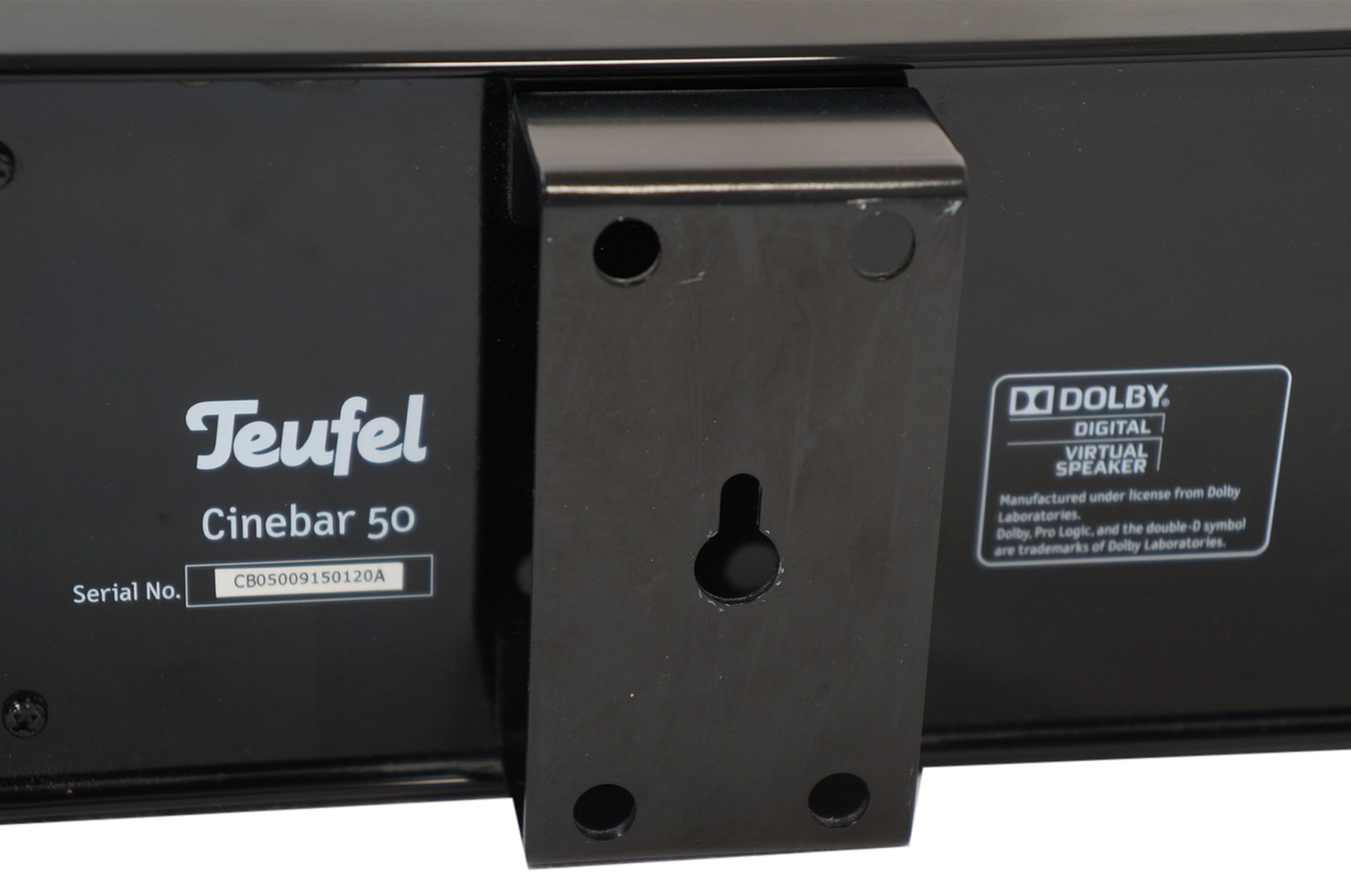Teufel_Cinebar_50_Soundbar_Lautsprecher_Schwarz_07