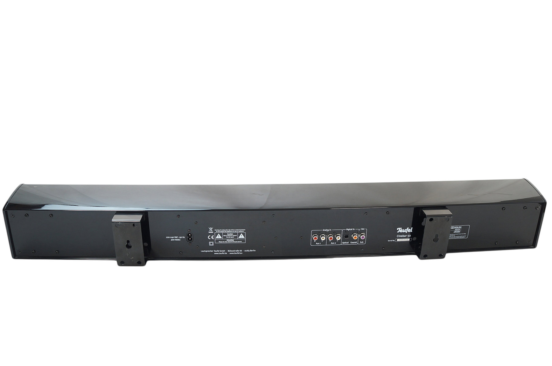 Teufel_Cinebar_50_Soundbar_Lautsprecher_Schwarz_08