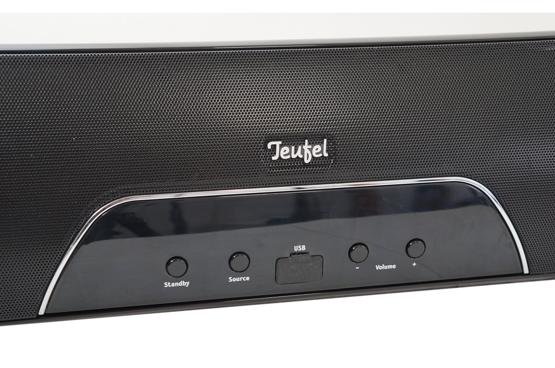 Teufel_Cinebar_50_Soundbar_Lautsprecher_Schwarz_09