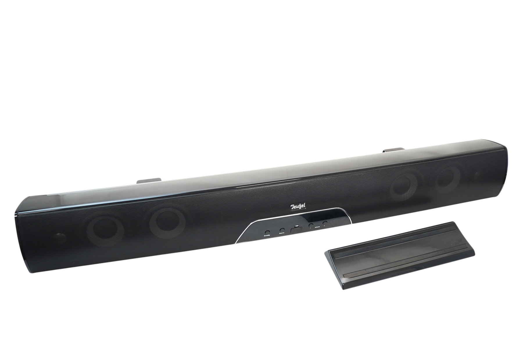 Teufel_Cinebar_50_Soundbar_Lautsprecher_Schwarz_10