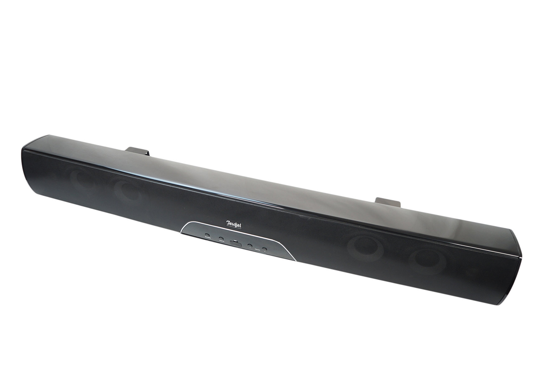 Teufel_Cinebar_50_Soundbar_Lautsprecher_Schwarz_11