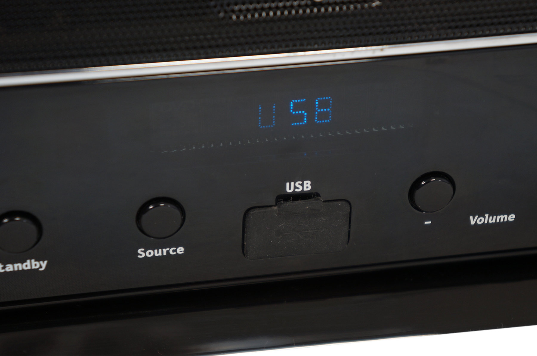 Teufel_Cinebar_50_Soundbar_Lautsprecher_Schwarz_14