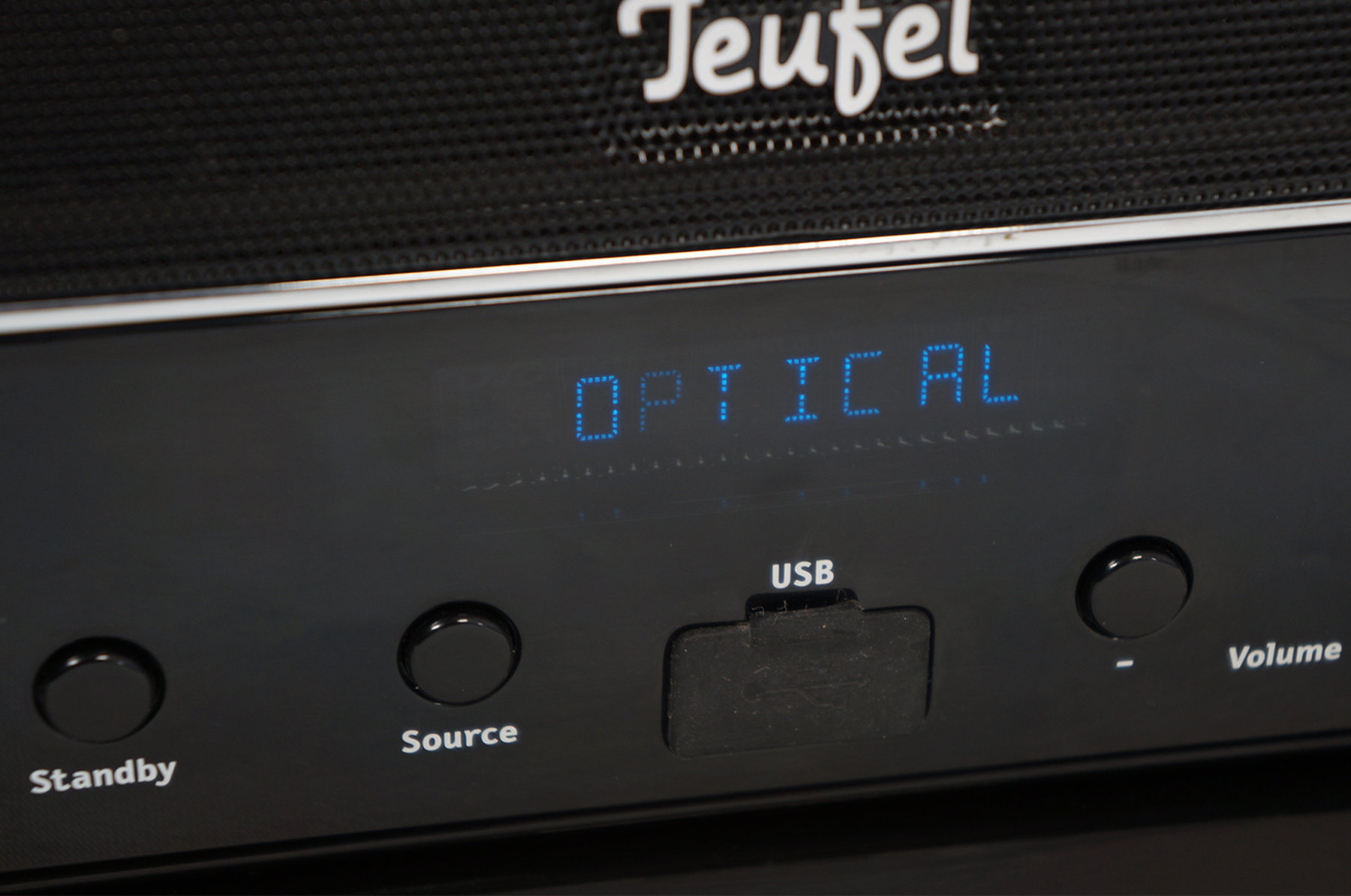 Teufel_Cinebar_50_Soundbar_Lautsprecher_Schwarz_15