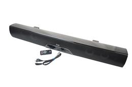 Teufel_Cinebar_50_Soundbar_Lautsprecher_Schwarz_12