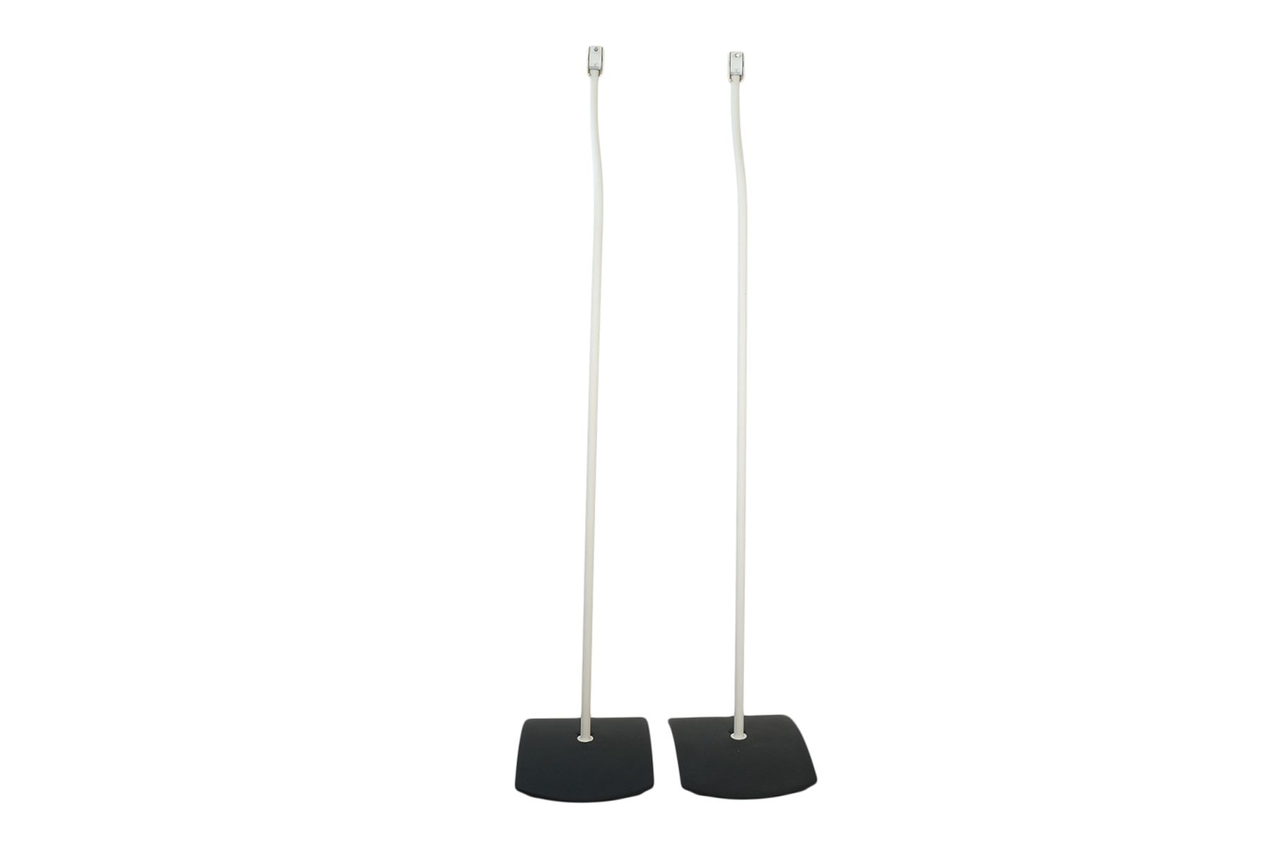 2x_Bose_UFS-20_Lautsprecherstander_Nachlackiert_03_result