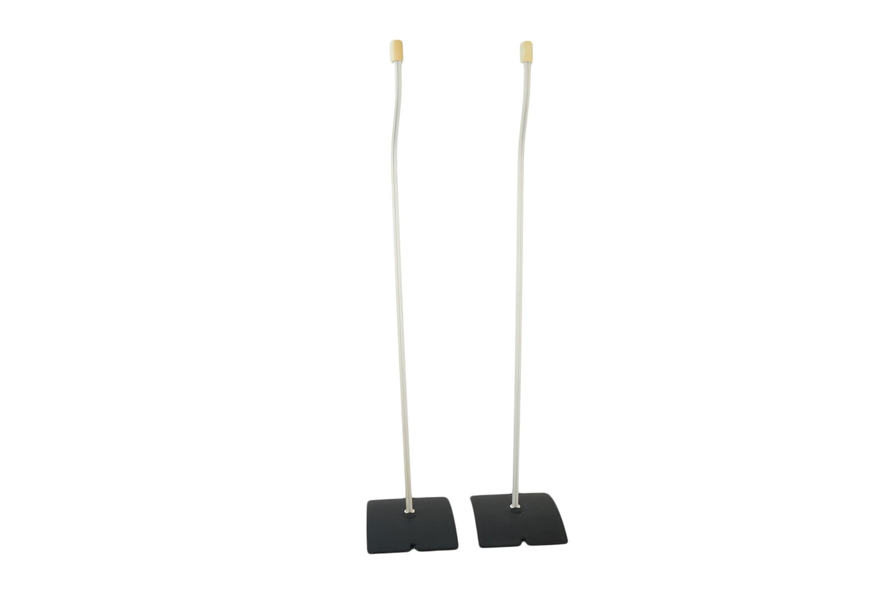2x_Bose_UFS-20_Lautsprecherstander_Nachlackiert_05_result