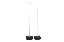 2x_Bose_UFS-20_Lautsprecherstander_Nachlackiert_03_result