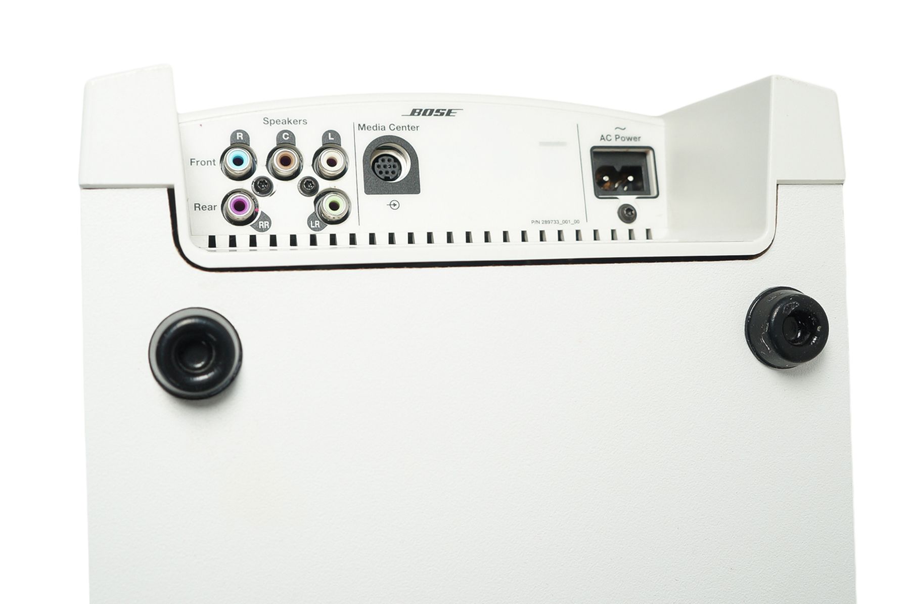 Bose_Lifestyle_28_PS28_Series_III_Powered_Subwoofer_Weiss_02_result