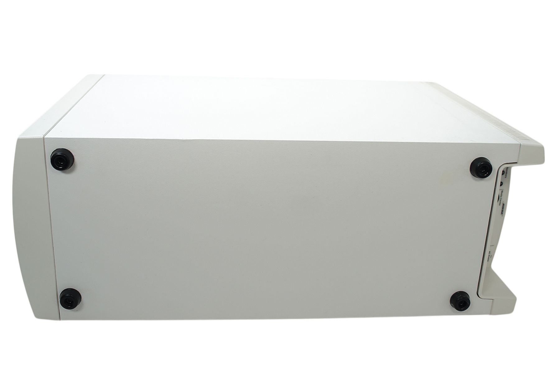 Bose_Lifestyle_28_PS28_Series_III_Powered_Subwoofer_Weiss_03_result