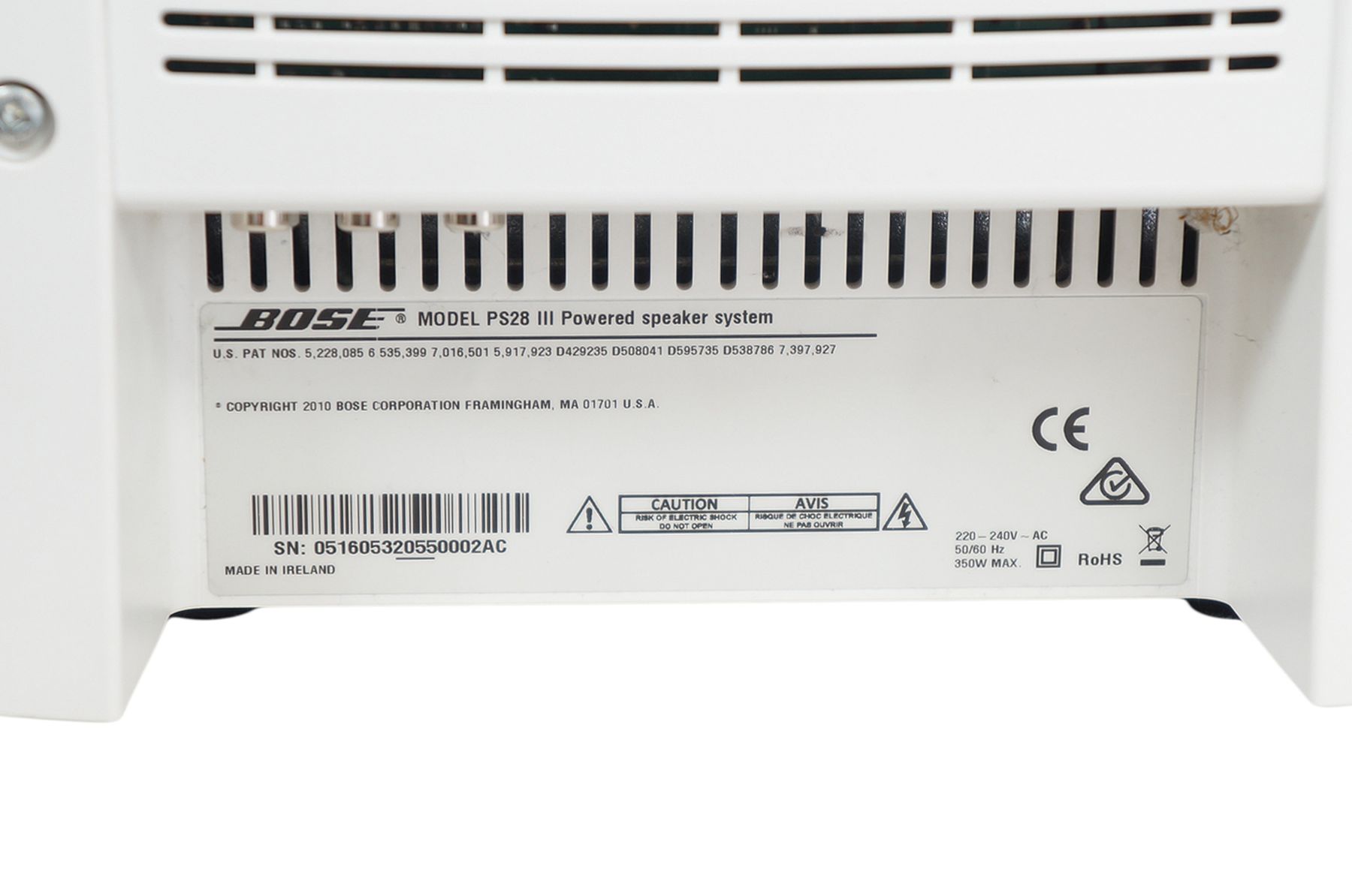Bose_Lifestyle_28_PS28_Series_III_Powered_Subwoofer_Weiss_06_result