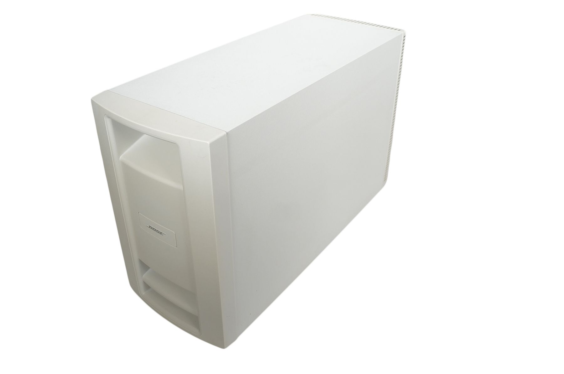Bose_Lifestyle_28_PS28_Series_III_Powered_Subwoofer_Weiss_07_result