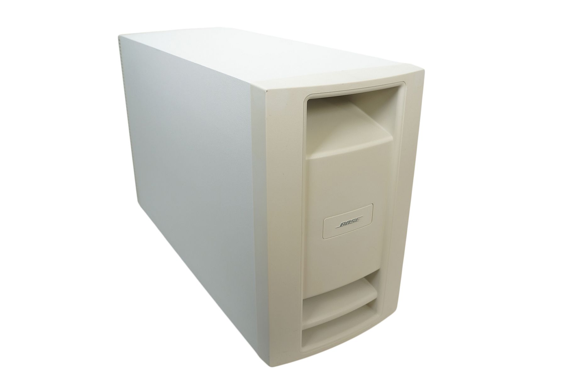 Bose_Lifestyle_28_PS28_Series_III_Powered_Subwoofer_Weiss_08_result
