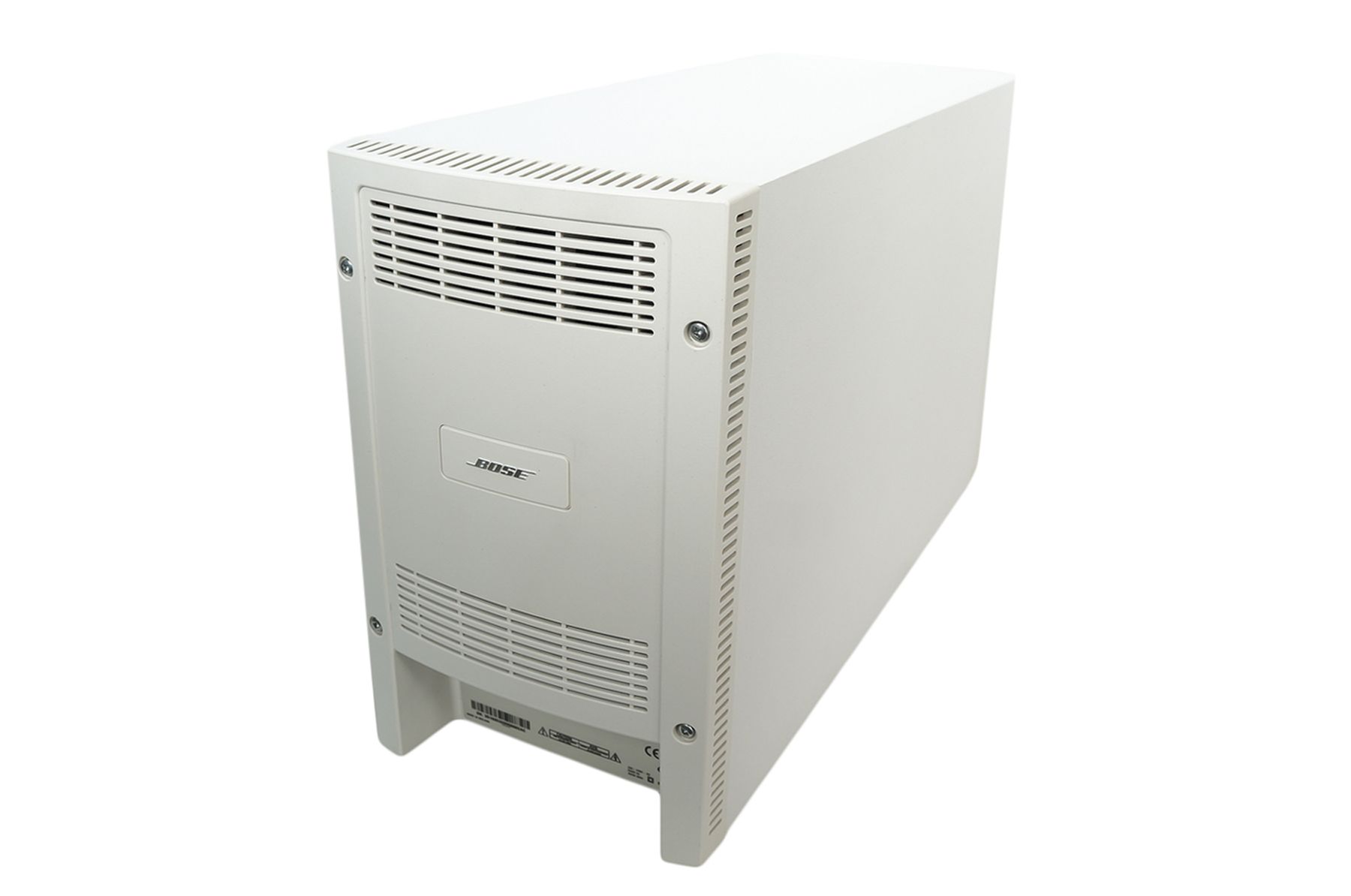 Bose_Lifestyle_28_PS28_Series_III_Powered_Subwoofer_Weiss_09_result