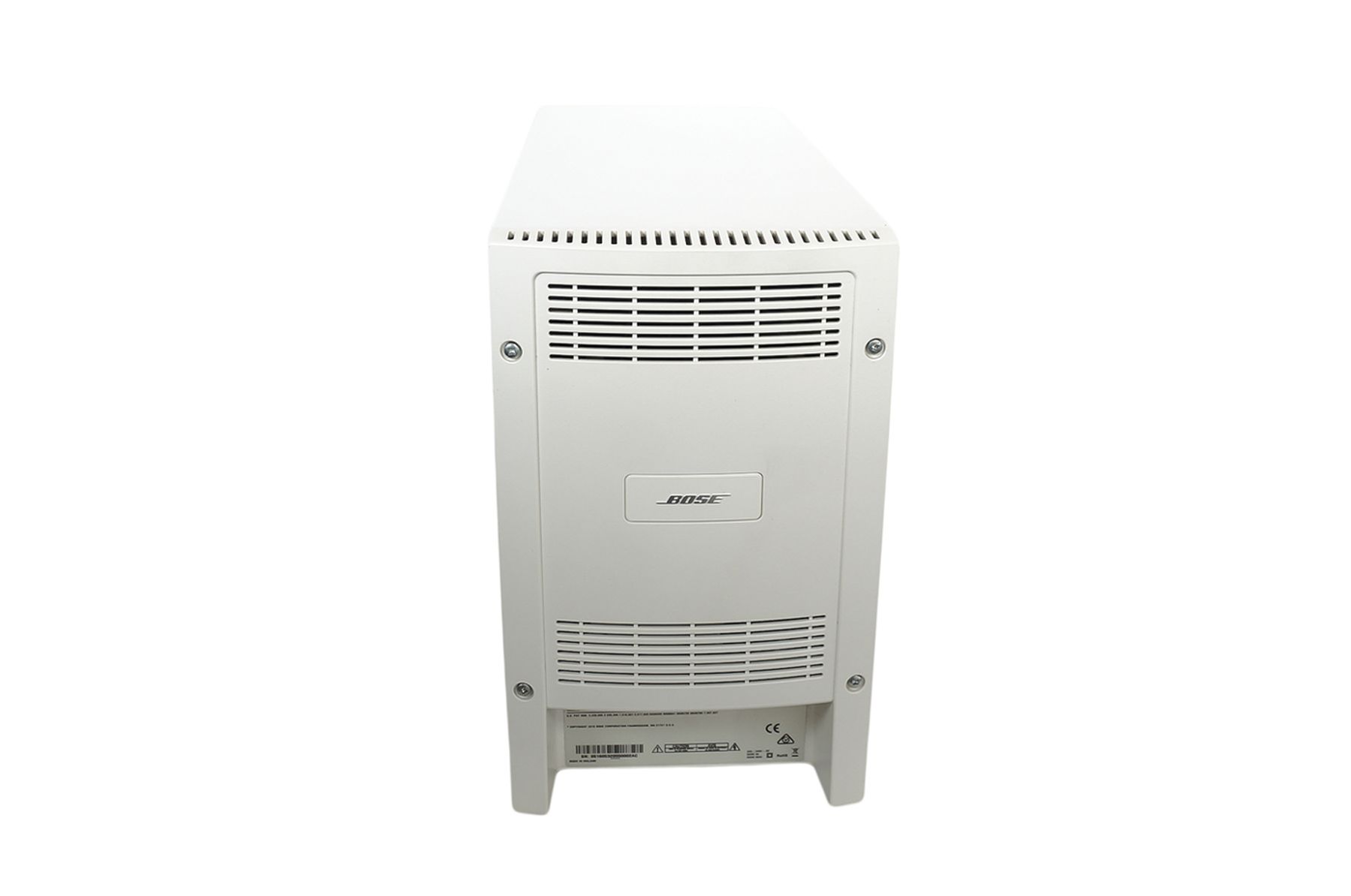 Bose_Lifestyle_28_PS28_Series_III_Powered_Subwoofer_Weiss_result