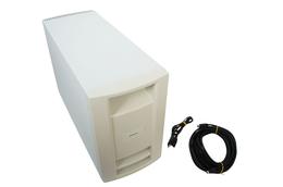 Bose_Lifestyle_28_PS28_Series_III_Powered_Subwoofer_Weiss_05_result