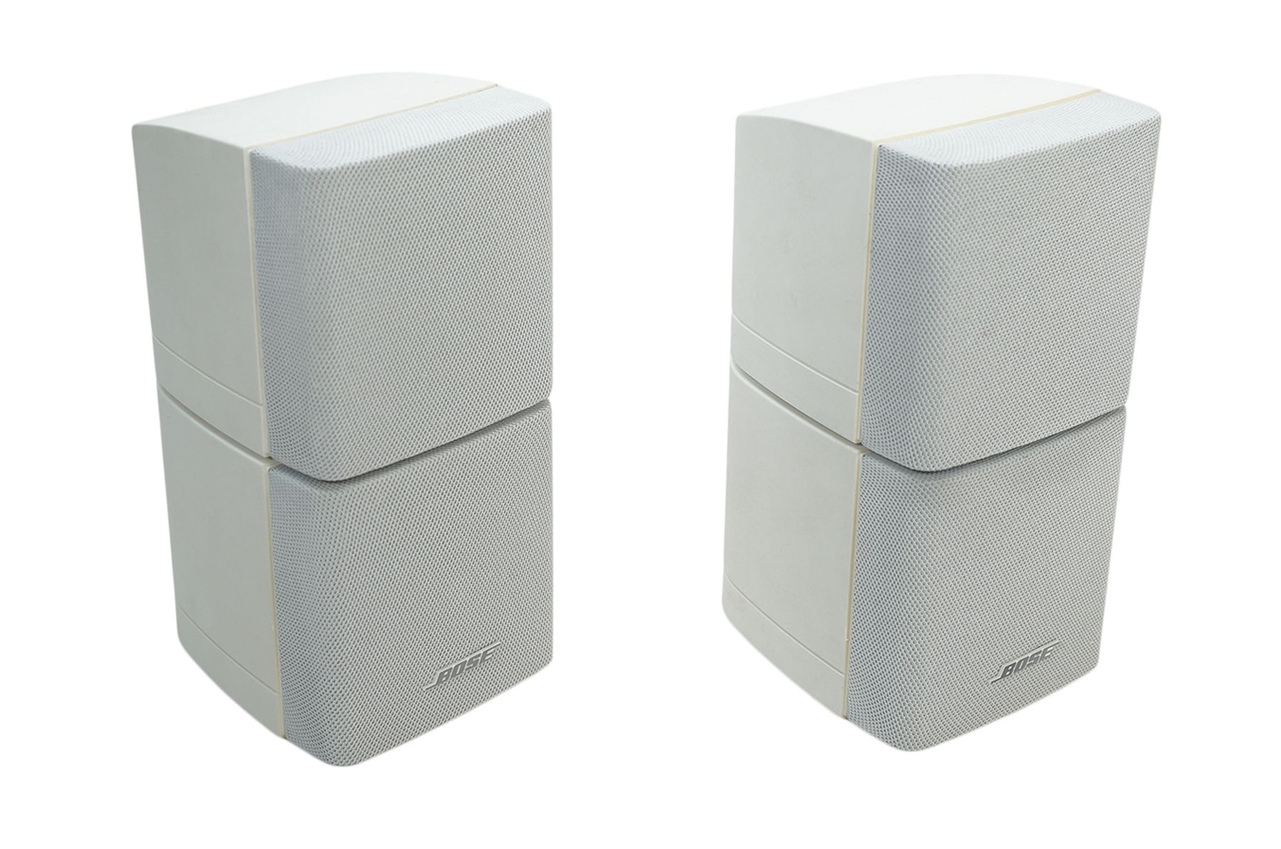 2x_Bose_Acoustimass_Lifestyle_Doppelcubes_Series_III_Lautsprecher_Boxen_W_EJWiIVl
