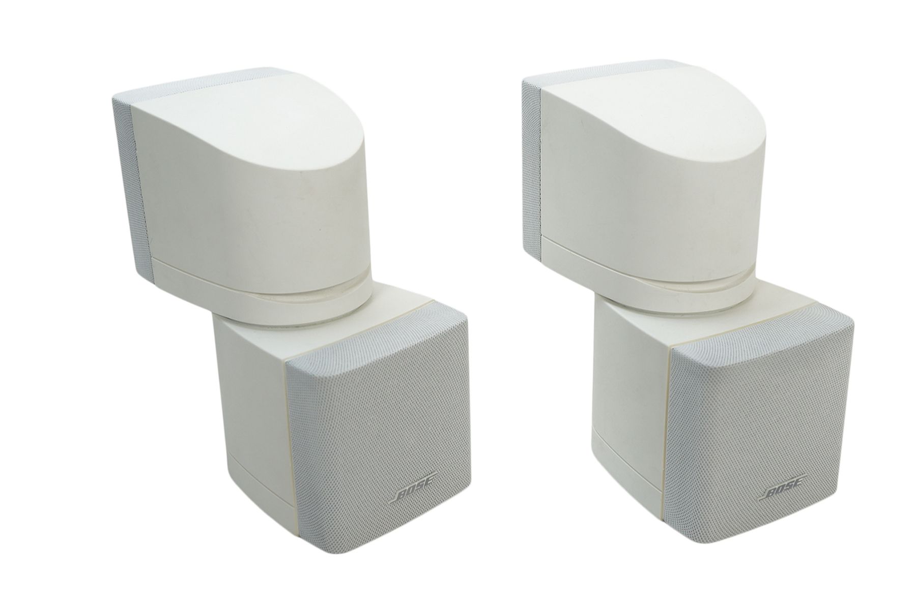 2x_Bose_Acoustimass_Lifestyle_Doppelcubes_Series_III_Lautsprecher_Boxen_W_LkXxlUJ