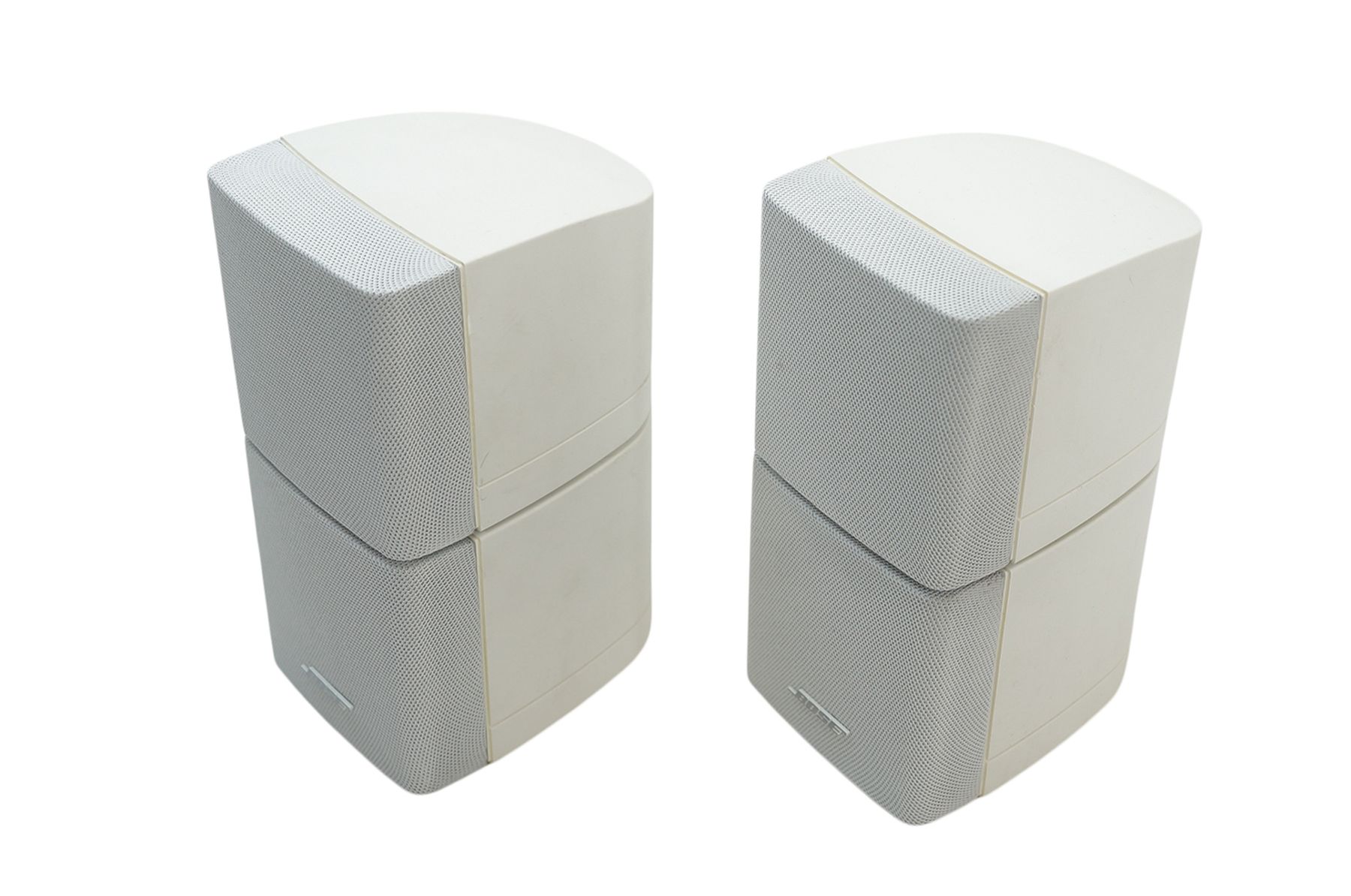 2x_Bose_Acoustimass_Lifestyle_Doppelcubes_Series_III_Lautsprecher_Boxen_W_OnnRooS