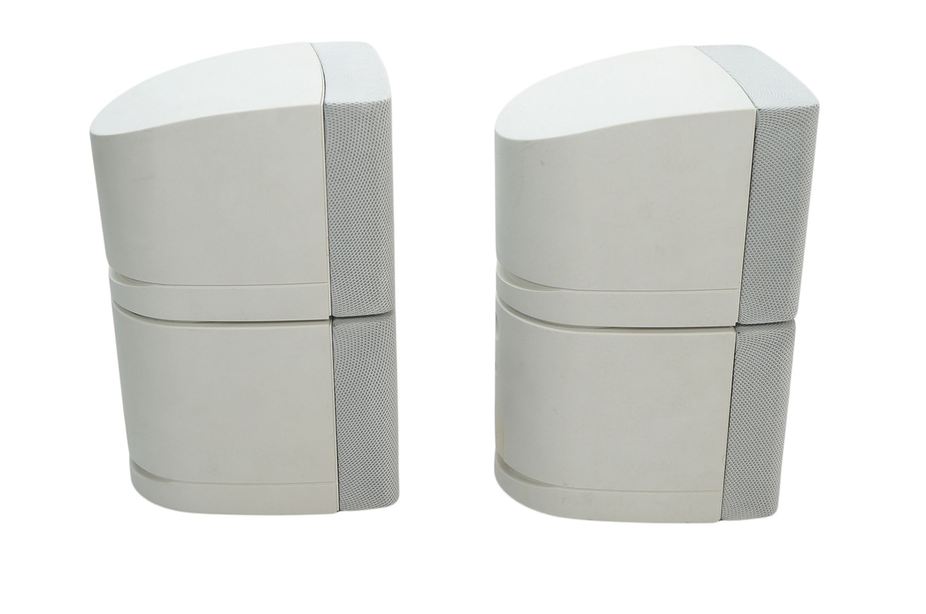 2x_Bose_Acoustimass_Lifestyle_Doppelcubes_Series_III_Lautsprecher_Boxen_W_my6H8bm