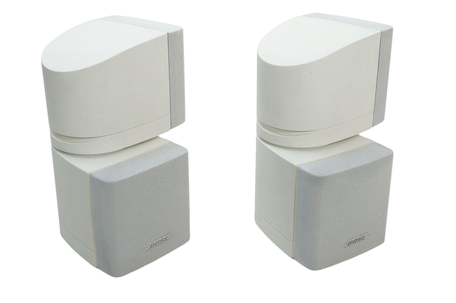 2x_Bose_Acoustimass_Lifestyle_Doppelcubes_Series_III_Lautsprecher_Boxen_W_r2unPYF