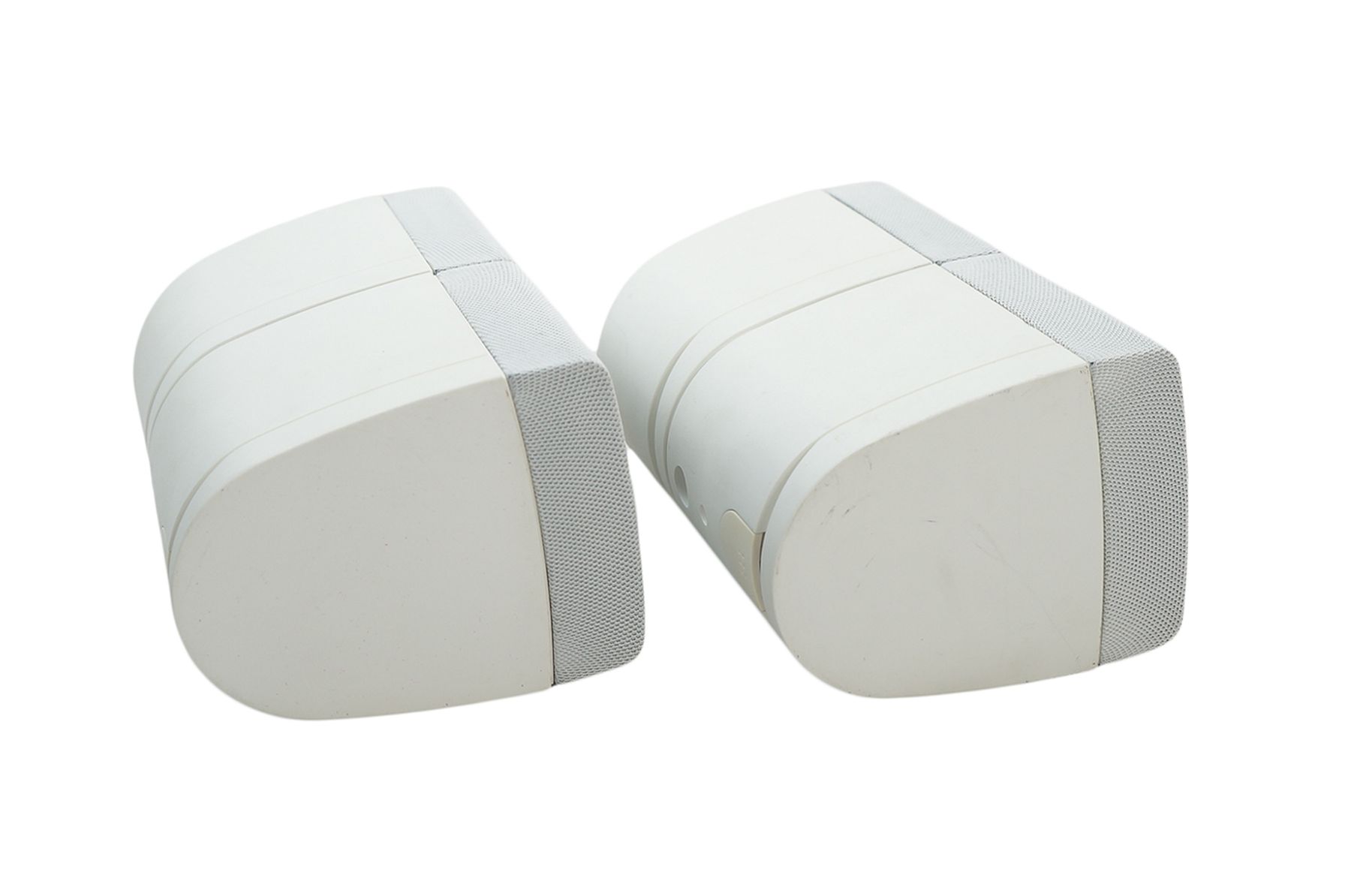 2x_Bose_Acoustimass_Lifestyle_Doppelcubes_Series_III_Lautsprecher_Boxen_W_xBl8MRz