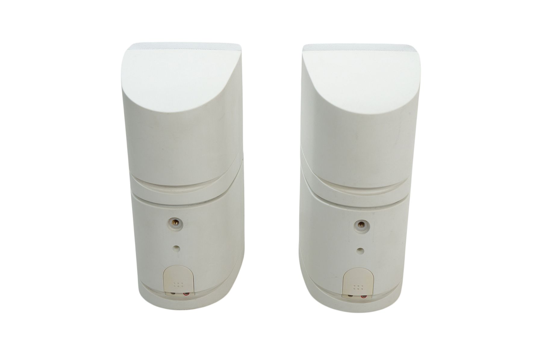 2x_Bose_Acoustimass_Lifestyle_Doppelcubes_Series_III_Lautsprecher_Boxen_W_xrCdVLz