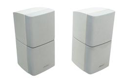 2x_Bose_Acoustimass_Lifestyle_Doppelcubes_Series_III_Lautsprecher_Boxen_W_EJWiIVl